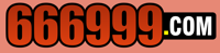 666999