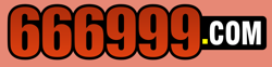 666999