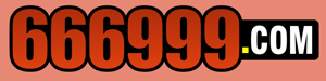 666999