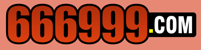 666999