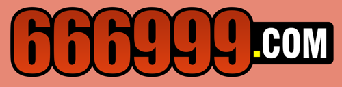 666999